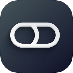 Mailpool
