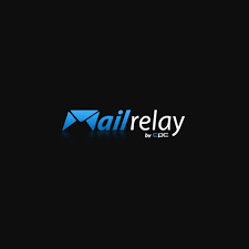 Mailrelay