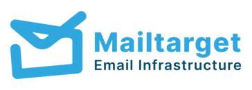 Mailtarget