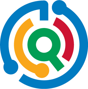 ManageEngine ADAudit Plus