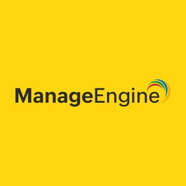 ManageEngine M365 Security Plus