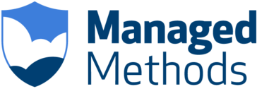 ManagedMethods