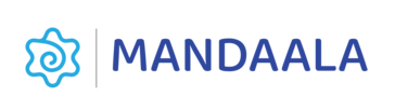 Mandaala
