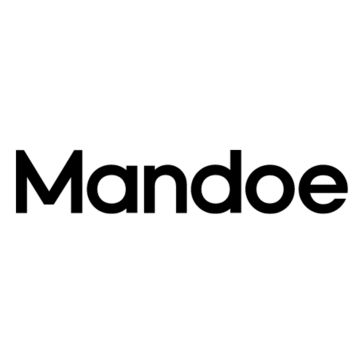 Mandoe Media