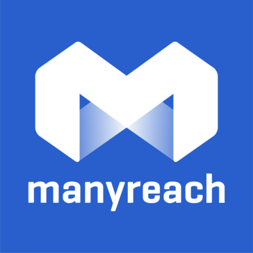 Manyreach