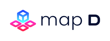 Map Dynamics