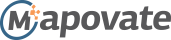 Mapovate Customer Journey Mapping