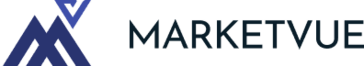 MarketVue