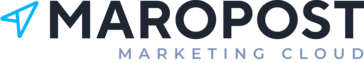 Maropost Marketing Cloud