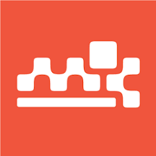 Master of Code Global