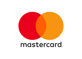 Mastercard Offers