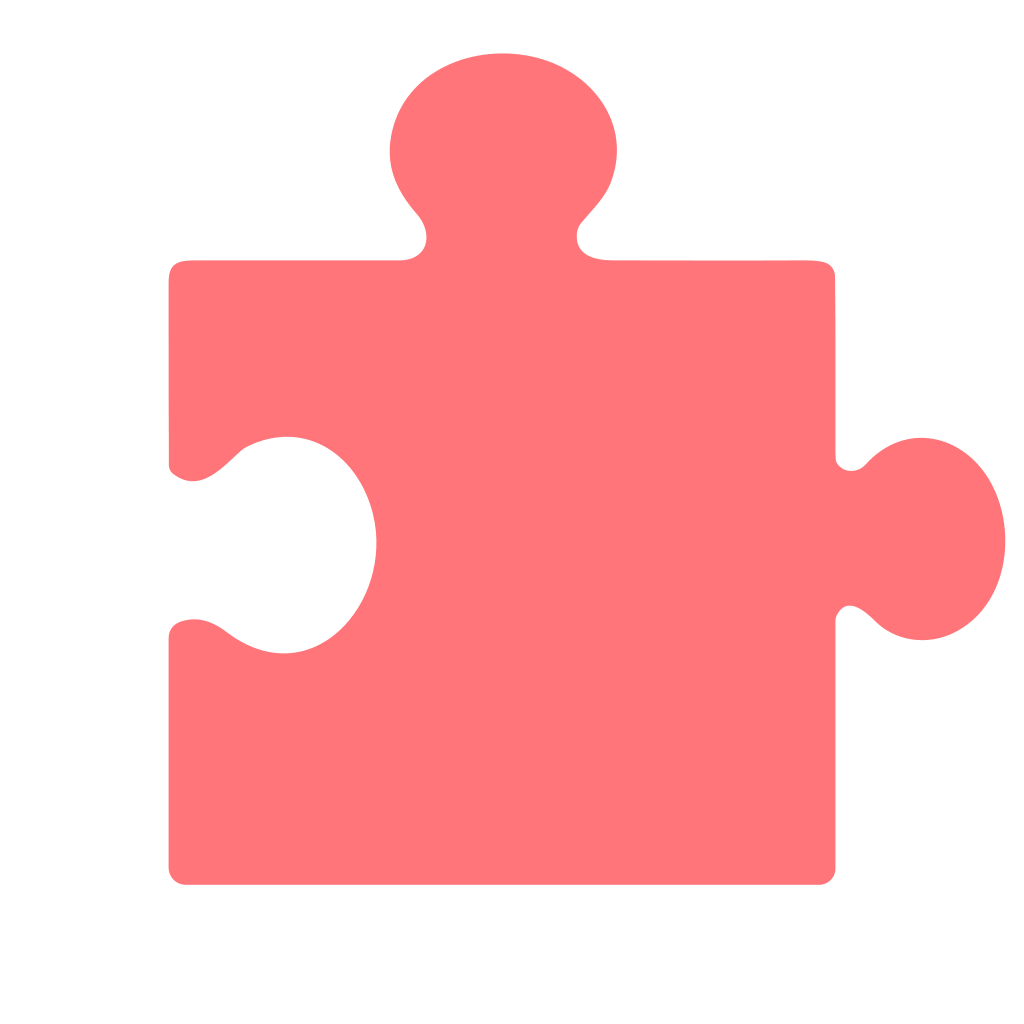 MatchMyType - MBTI Compatibility Analysis