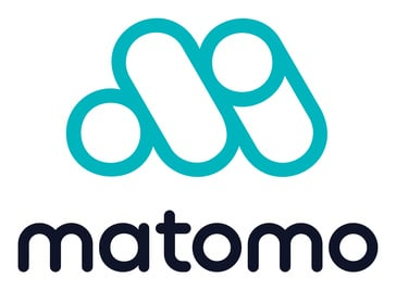 Matomo (Formerly Piwik)