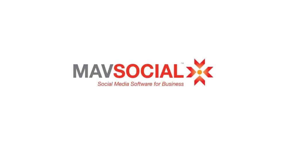 MavSocial