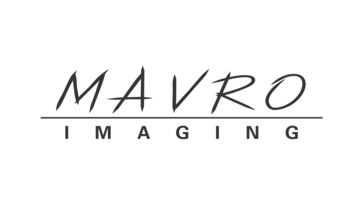 Mavro Imaging