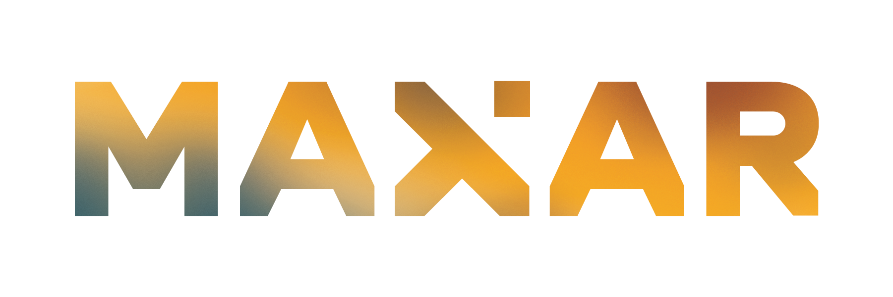 Maxar SecureWatch