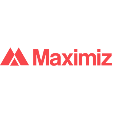 Maximiz