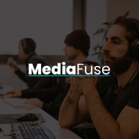 MediaFuse