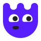 MeetMoji