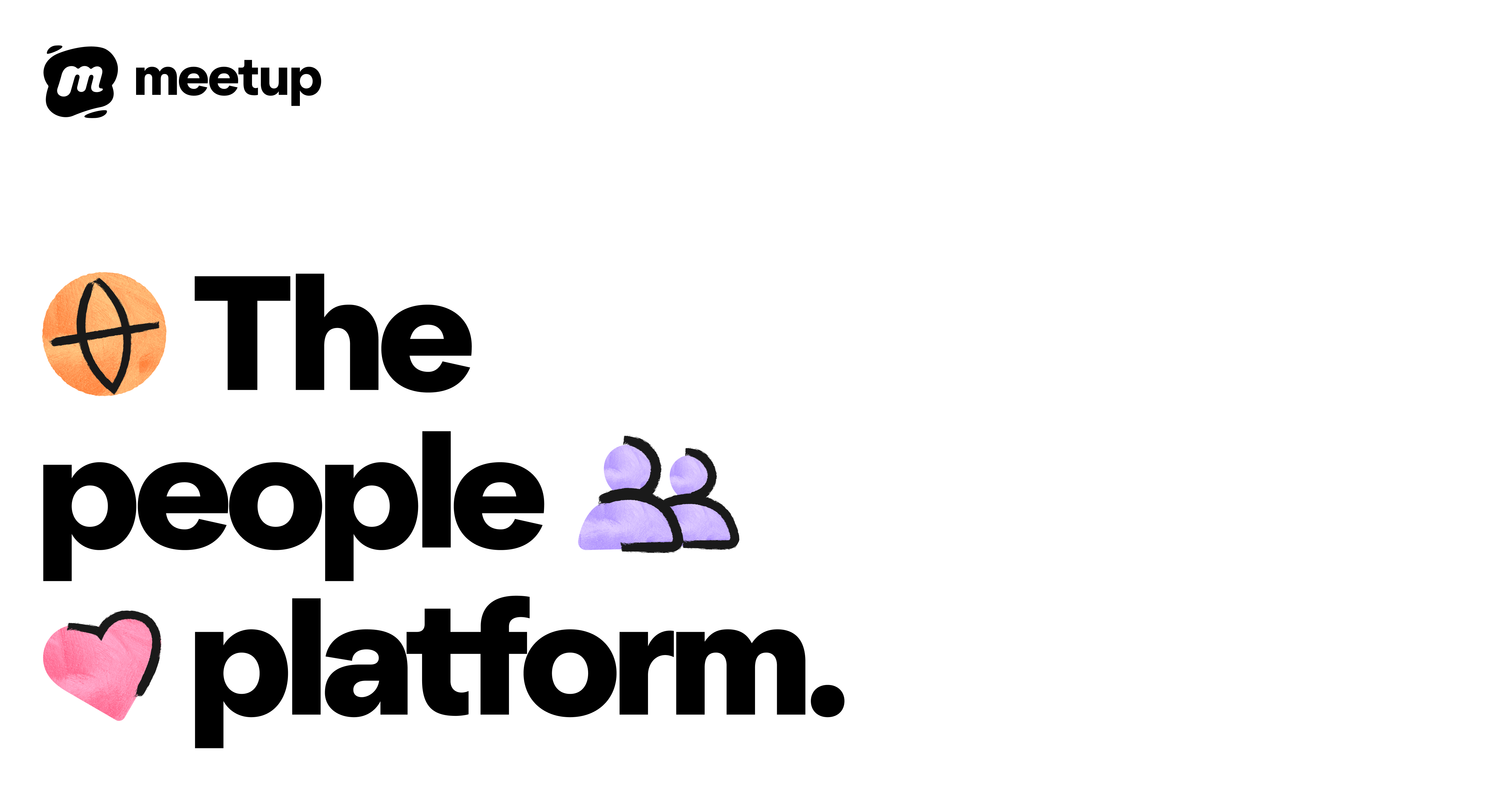 Meetup Pro