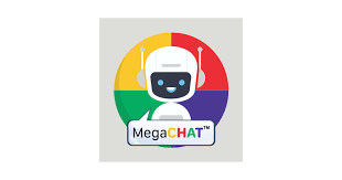 MegaCHAT