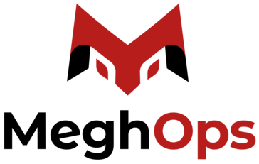 MeghOps