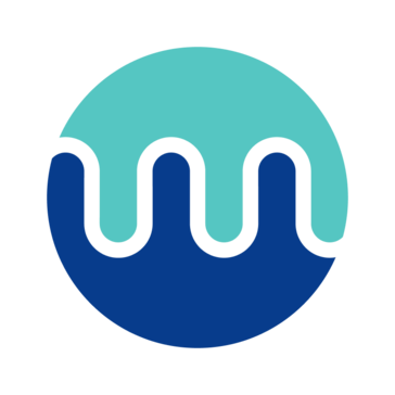 Mend.io