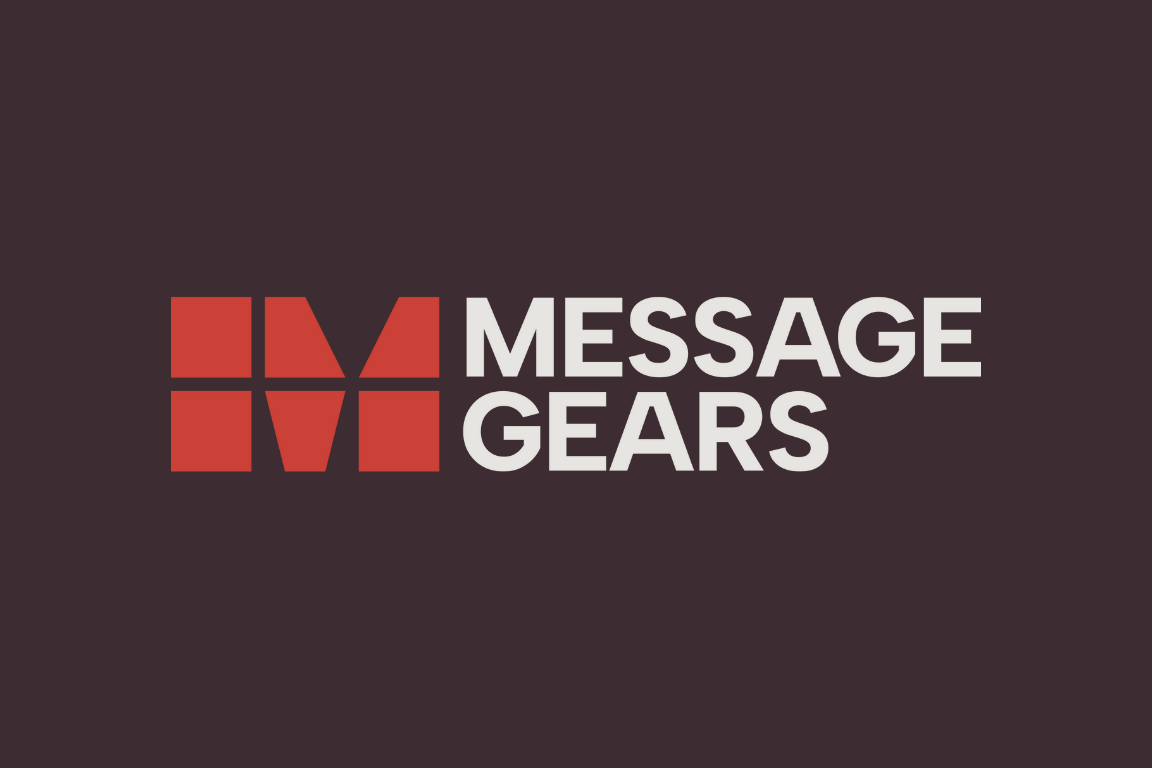 MessageGears Platform