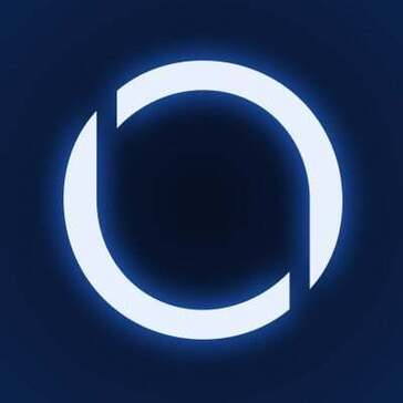 MetaDefender