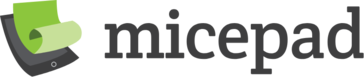 Micepad