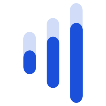 Microanalytics
