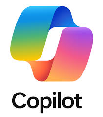Microsoft Copilot