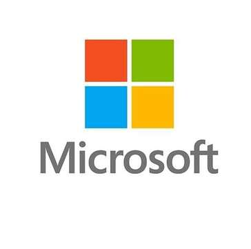 Microsoft Defender for Cloud Apps