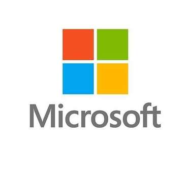 Microsoft Security Copilot