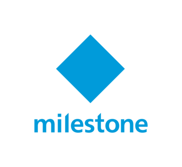 Milestone XProtect
