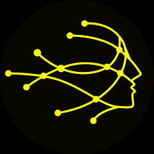 MiniAiLive Face Recognition