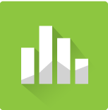 Minitab Statistical Software