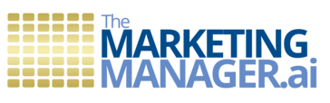 Mirabel's Marketing Manager