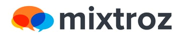 Mixtroz
