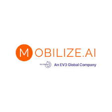 Mobilize AI