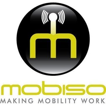Mobiso Speech Assistant
