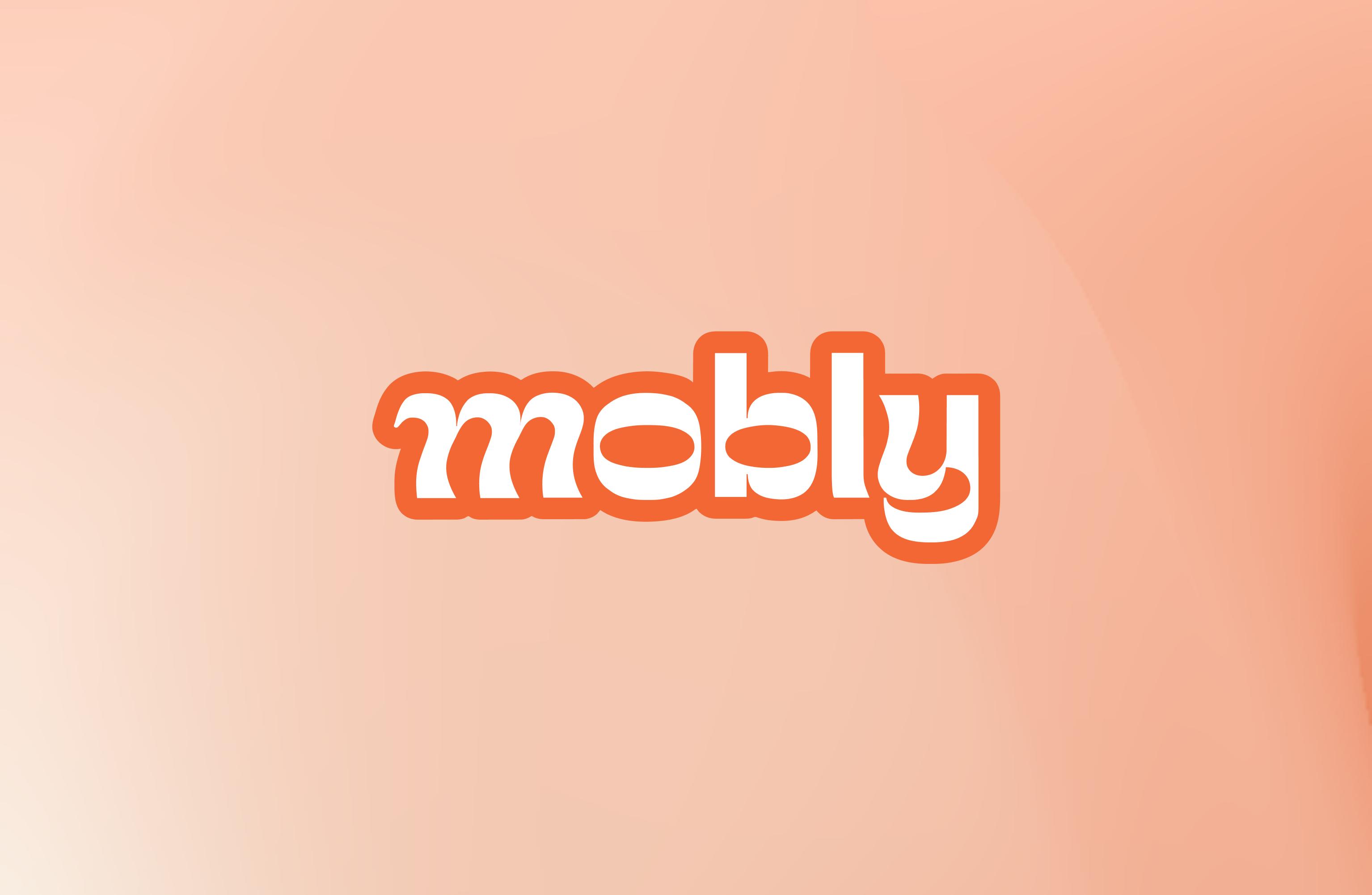 Mobly