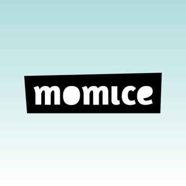 Momice
