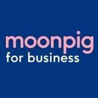 Moonpig for business