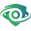 MoreSec CNAPP