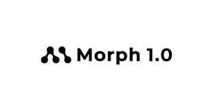Morph 1.0