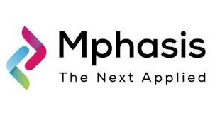 Mphasis Scanned Document Tilt Correction
