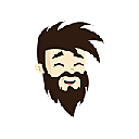 Mr. E by EasyLeadz