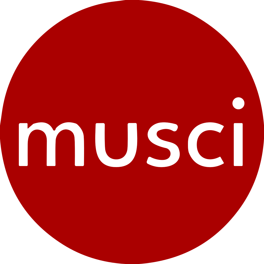 Musci.io