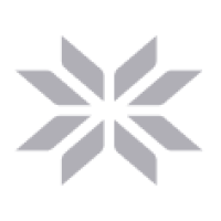 MyProof